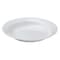 Corelle Livingware 15 oz White Porcelain Winter Frost White Soup/Salad Bowl 8-1/2 in. D 1 pk 6017636 - alternate 3
